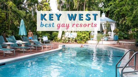 gay nude resort|Best Clothing